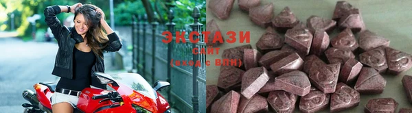 ПСИЛОЦИБИНОВЫЕ ГРИБЫ Алексин