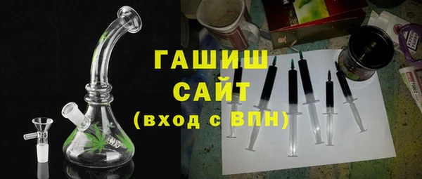 ПСИЛОЦИБИНОВЫЕ ГРИБЫ Алексин