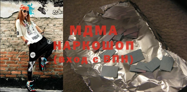 ПСИЛОЦИБИНОВЫЕ ГРИБЫ Алексин