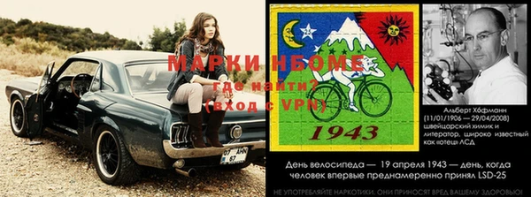 круглые Алзамай