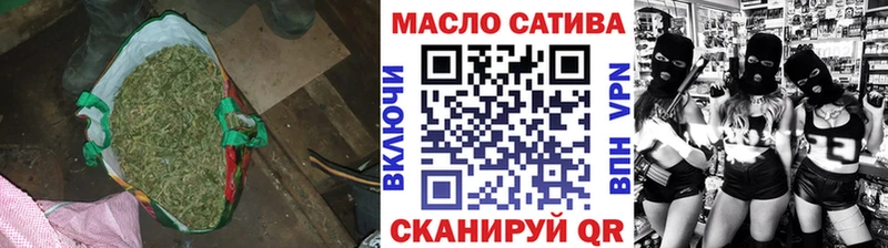 мега ONION где найти Кемерово ТГК вейп
